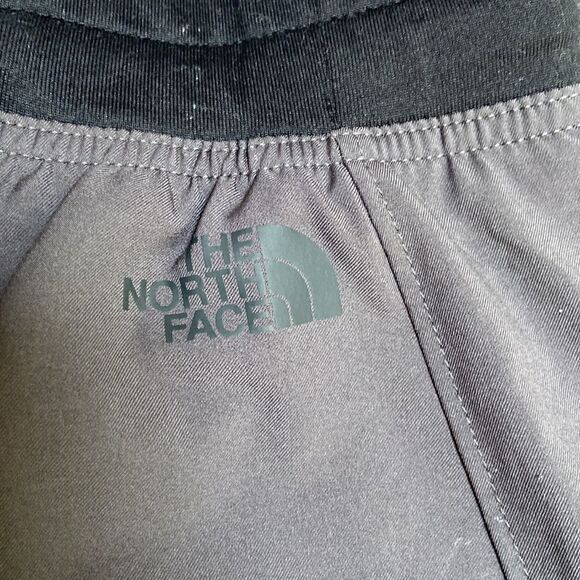 The North Face Classic V Skort - Picture 5 of 12